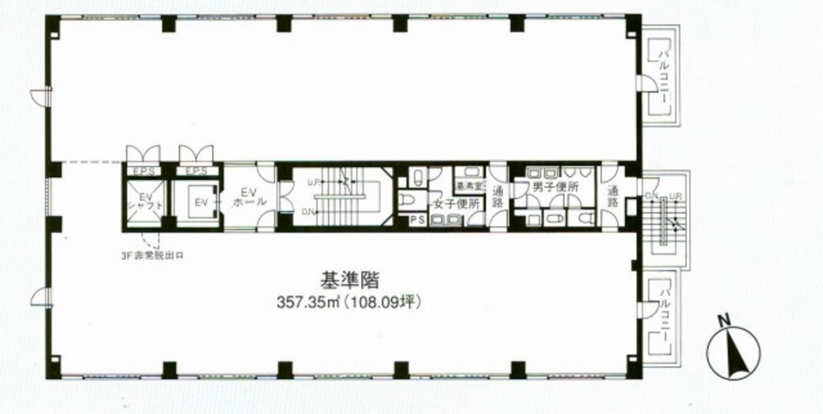 fresh/building/J00100391050_18
