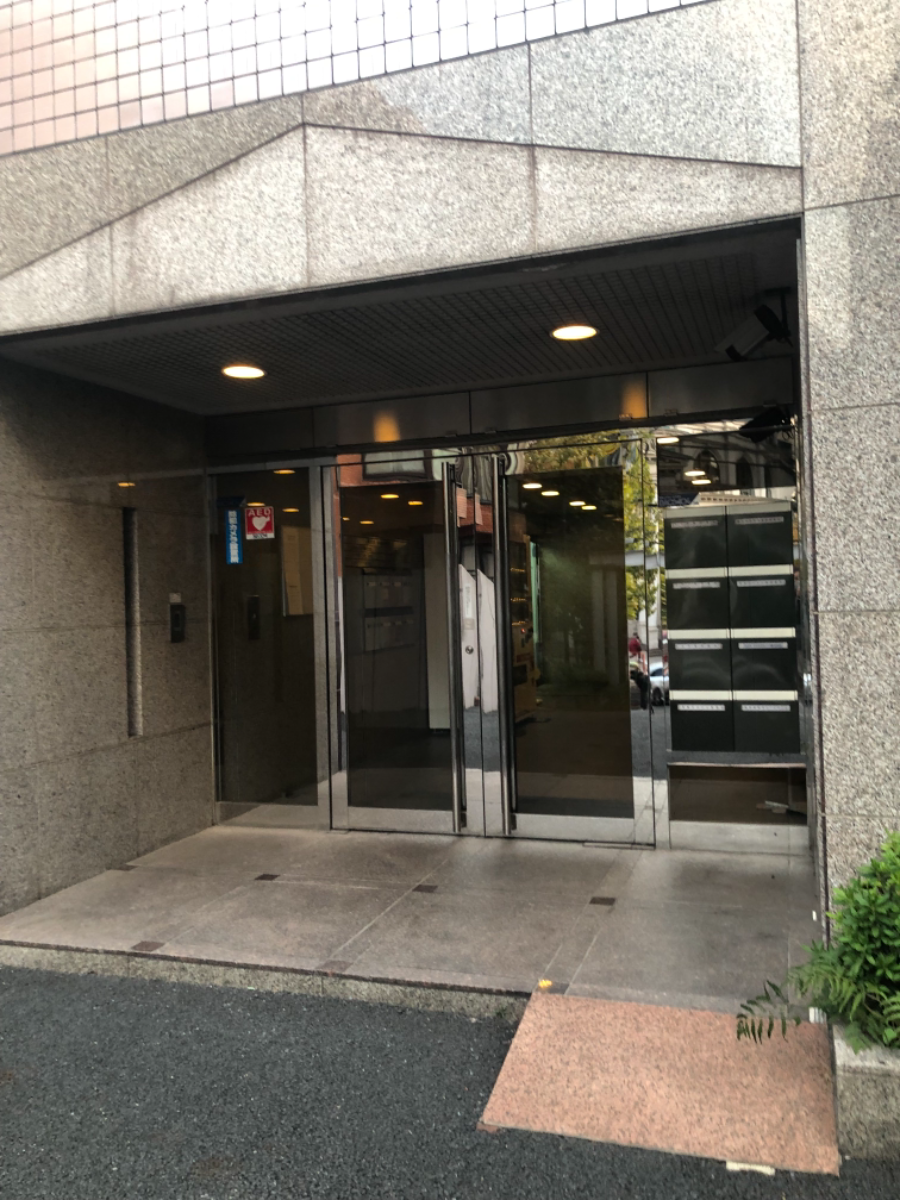 fresh/building/J00100391050_3