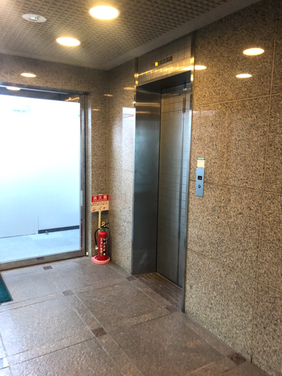 fresh/building/J00100391050_4