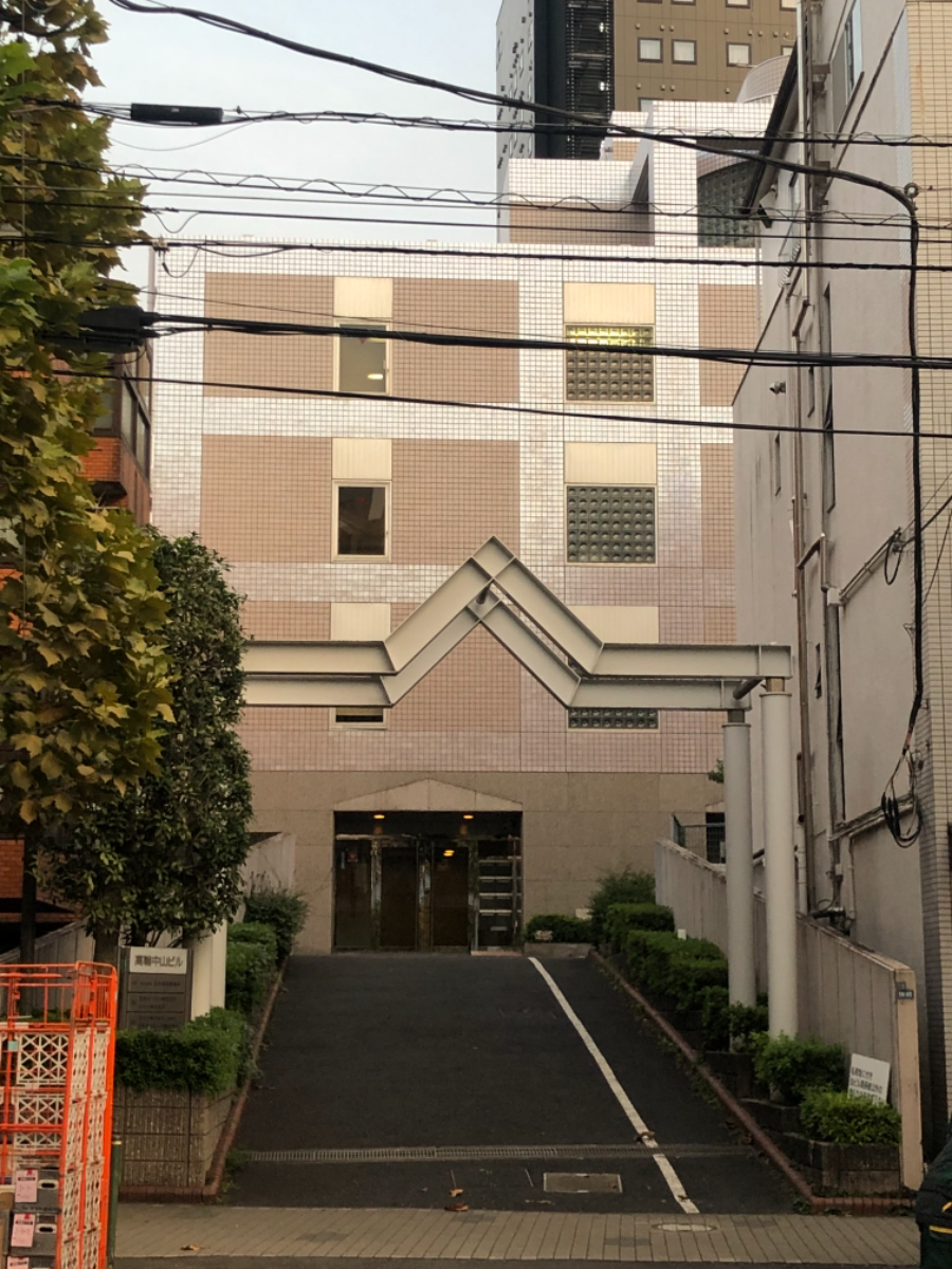 fresh/building/J00100391050_5