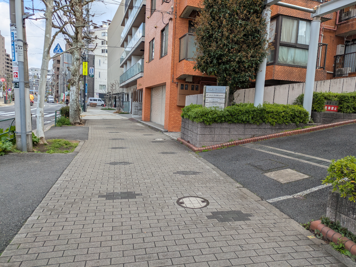 fresh/building/J00100391050_6