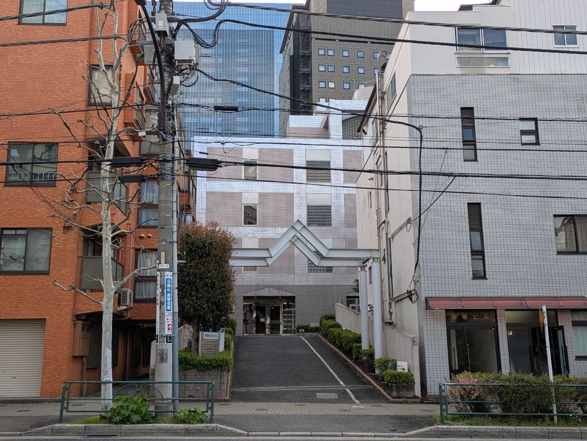 fresh/building/J00100391050_7