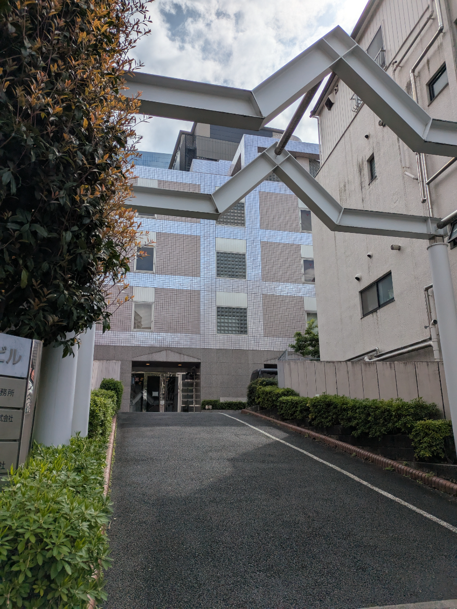 fresh/building/J00100391050_8