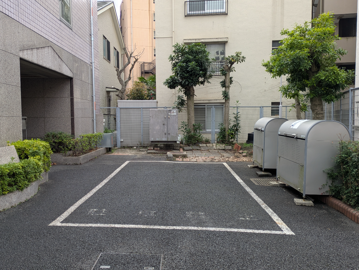 fresh/building/J00100391050_9