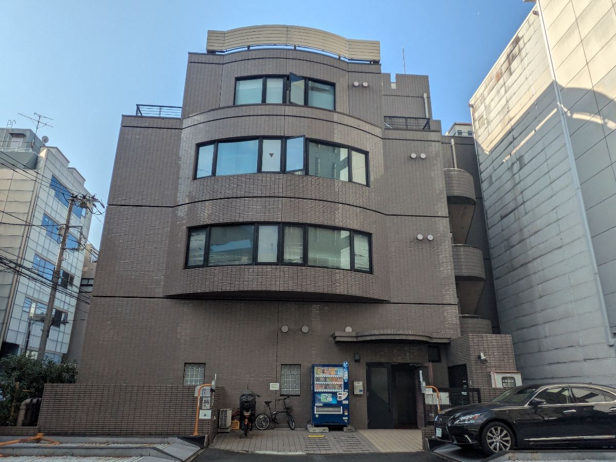 fresh/building/J00100391052_1