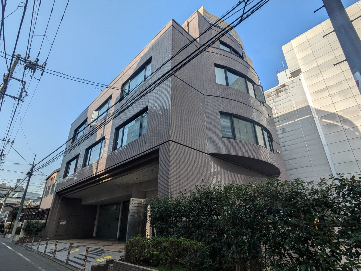 fresh/building/J00100391052_10