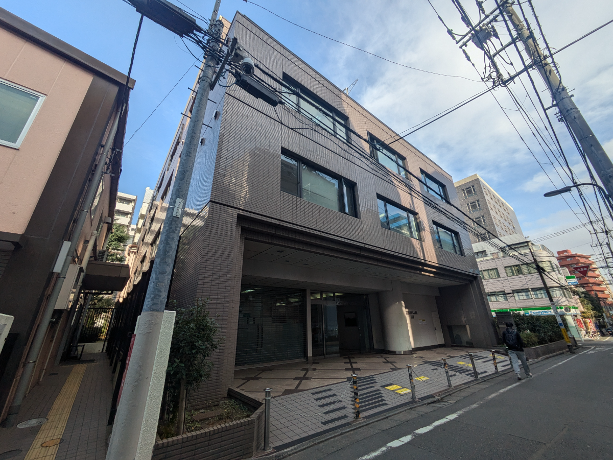 fresh/building/J00100391052_11