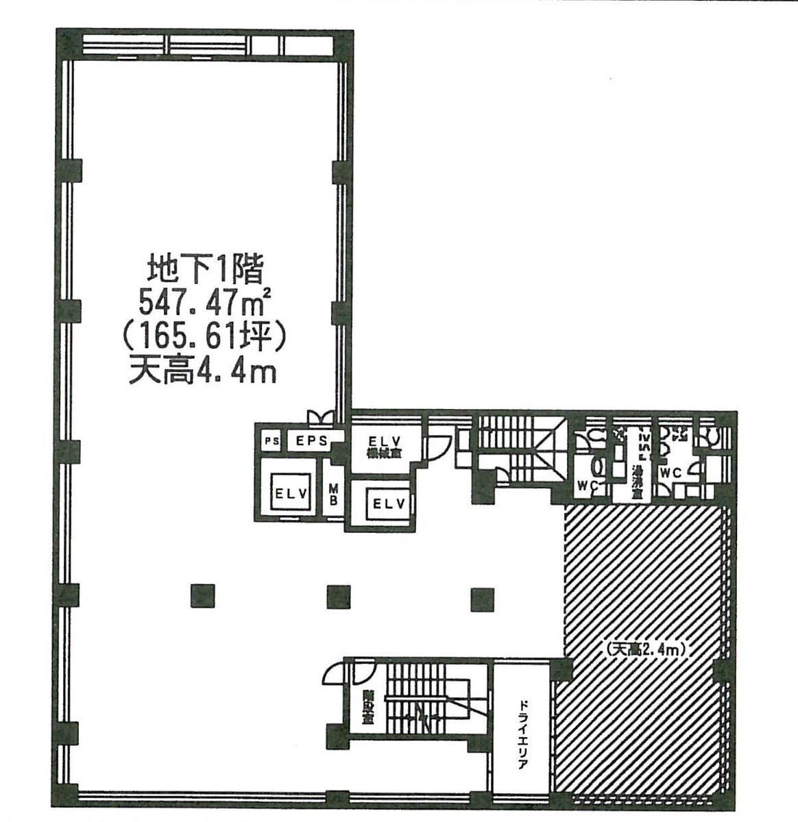 fresh/building/J00100391052_18