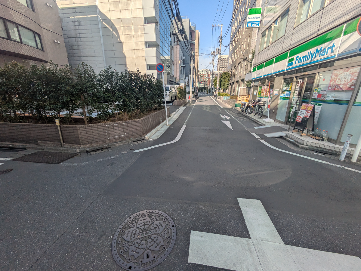 fresh/building/J00100391052_2