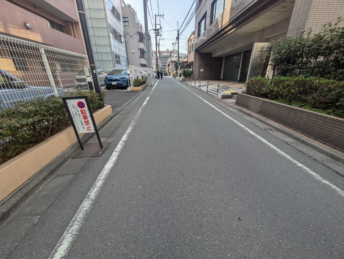 fresh/building/J00100391052_5