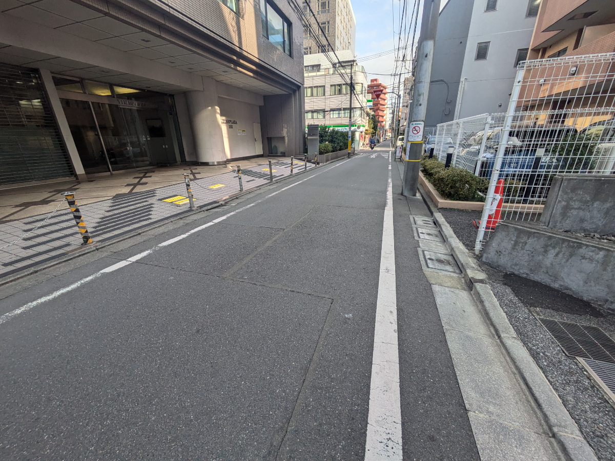 fresh/building/J00100391052_6