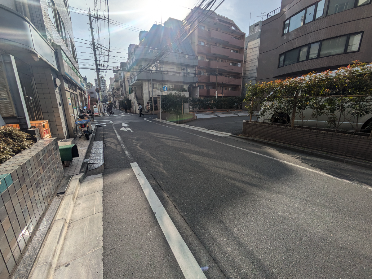 fresh/building/J00100391052_7