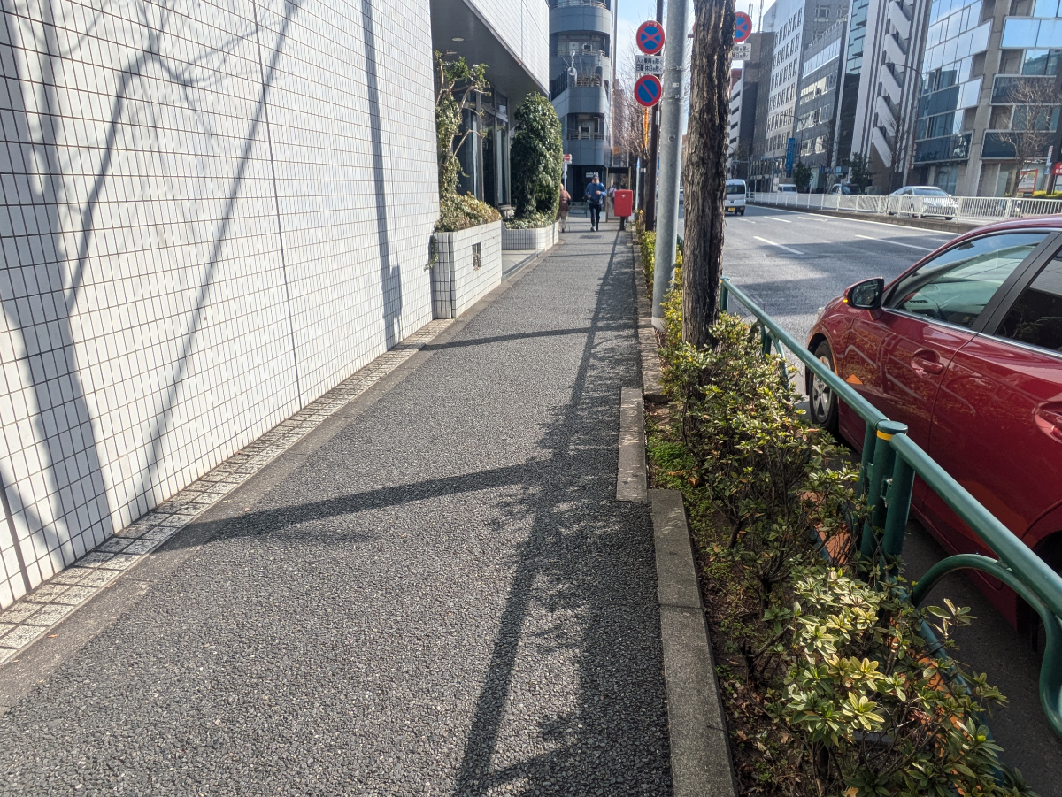 fresh/building/J00100391052_8