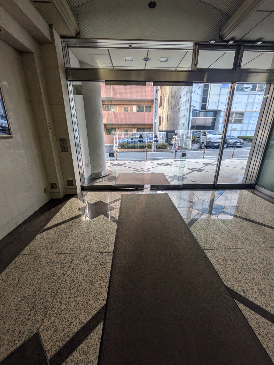 fresh/building/J00100391052_9