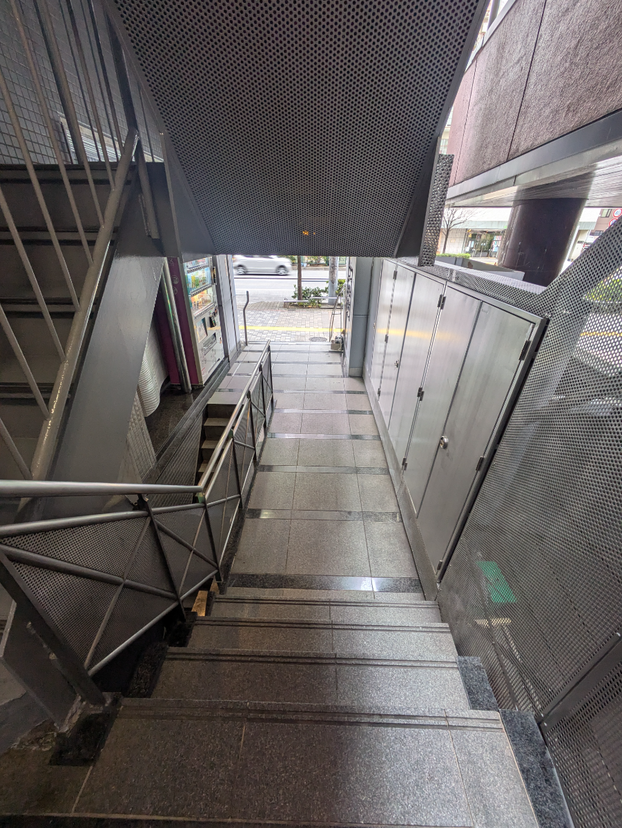 fresh/building/J00100391053_13