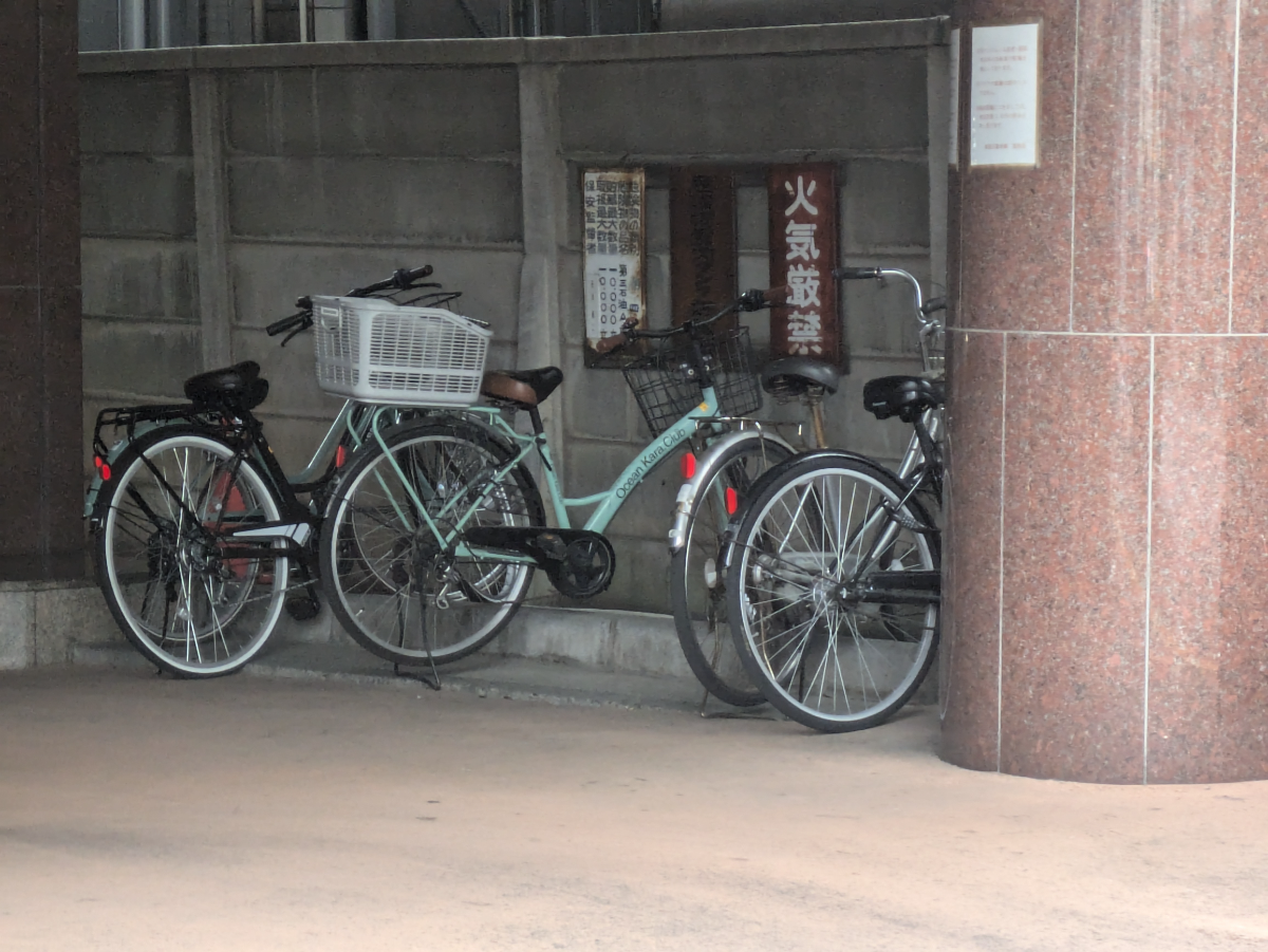 fresh/building/J00100391053_15
