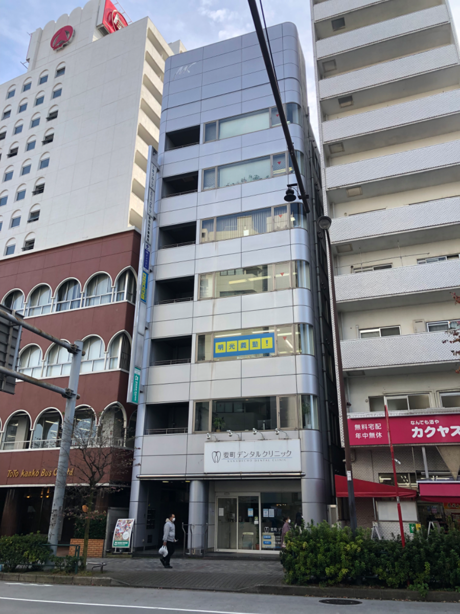 fresh/building/J00100391053_5