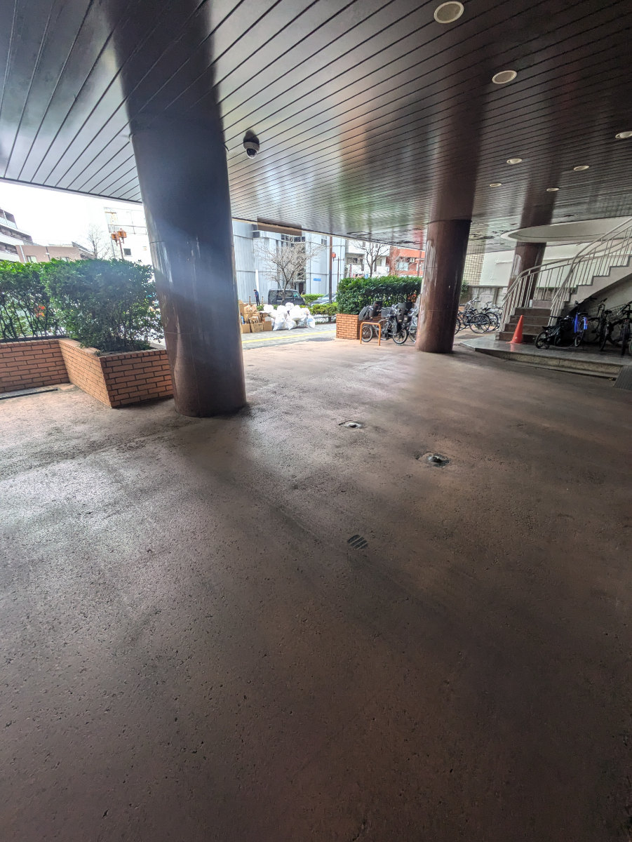 fresh/building/J00100391053_62