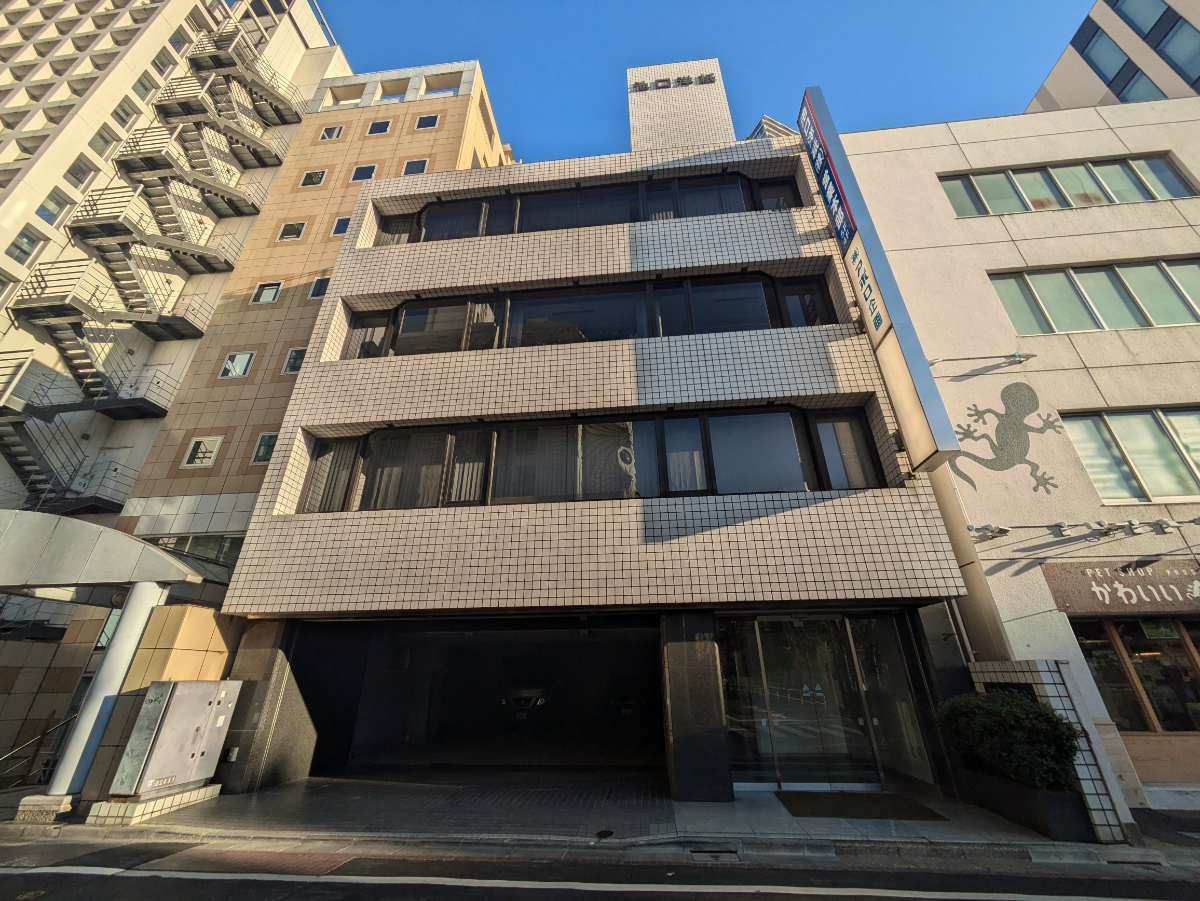 fresh/building/J00100391054_1