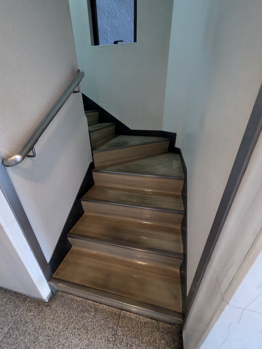 fresh/building/J00100391054_10