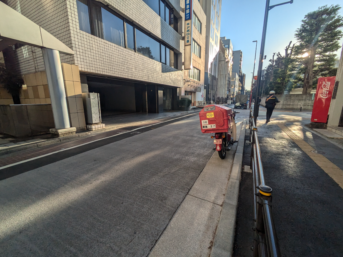 fresh/building/J00100391054_11