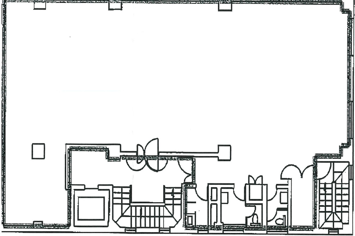 fresh/building/J00100391054_18