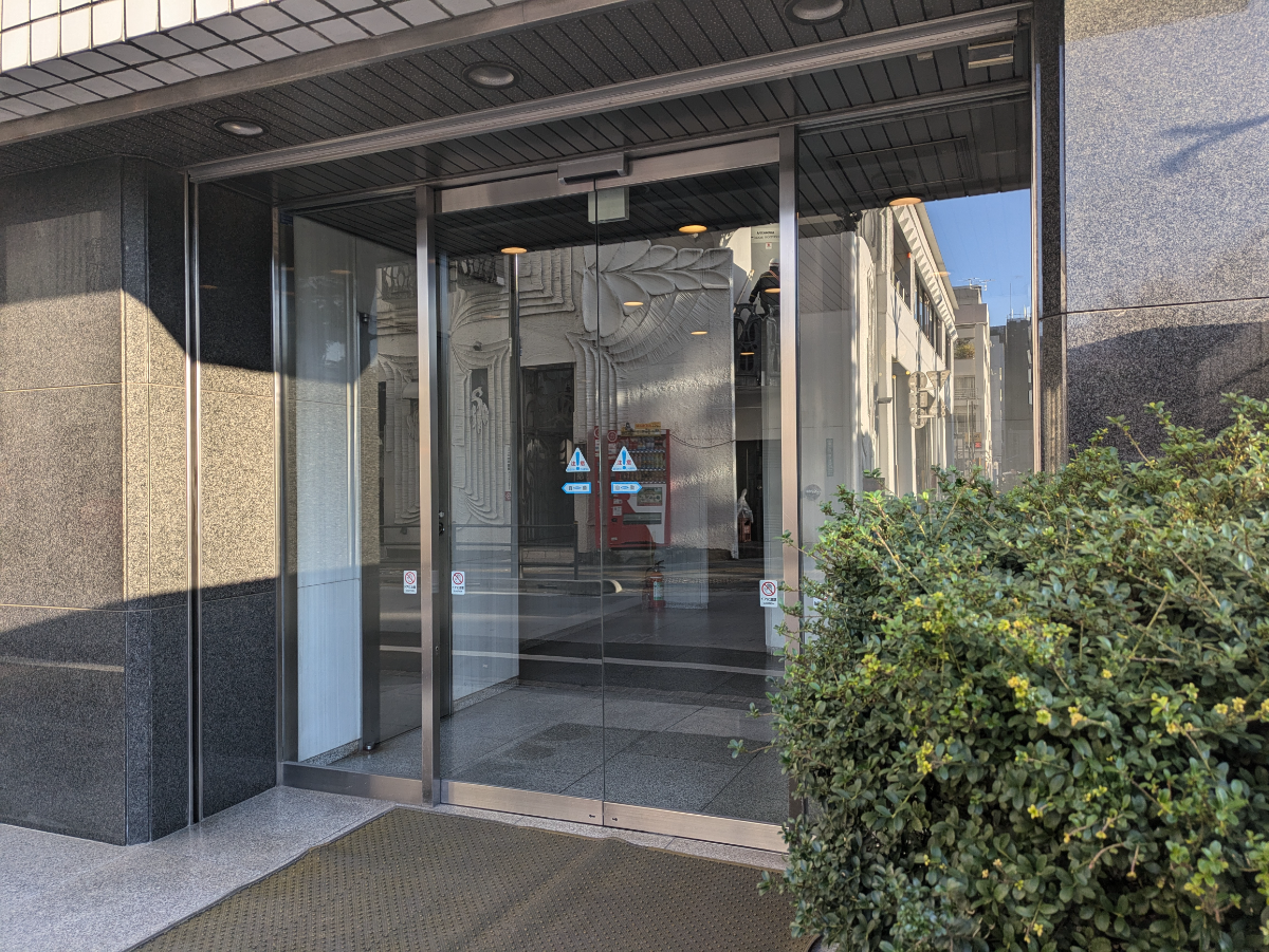 fresh/building/J00100391054_3