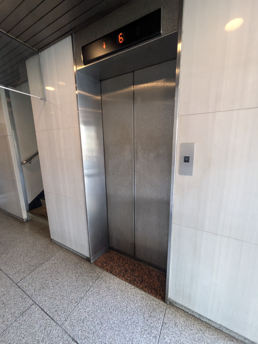 fresh/building/J00100391054_4