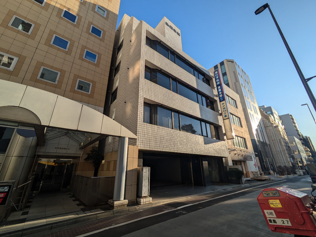 fresh/building/J00100391054_5