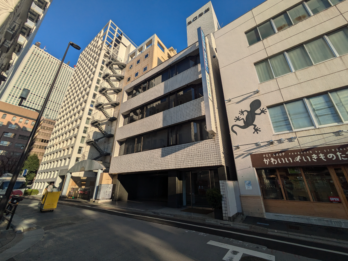 fresh/building/J00100391054_6