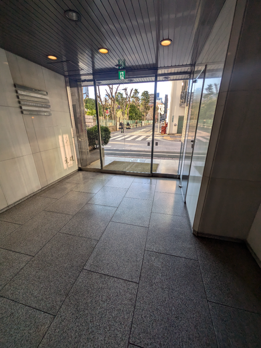 fresh/building/J00100391054_8