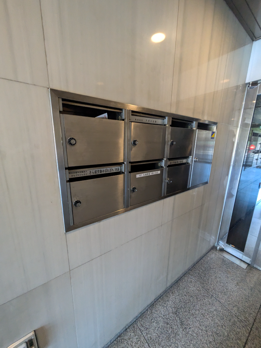 fresh/building/J00100391054_9