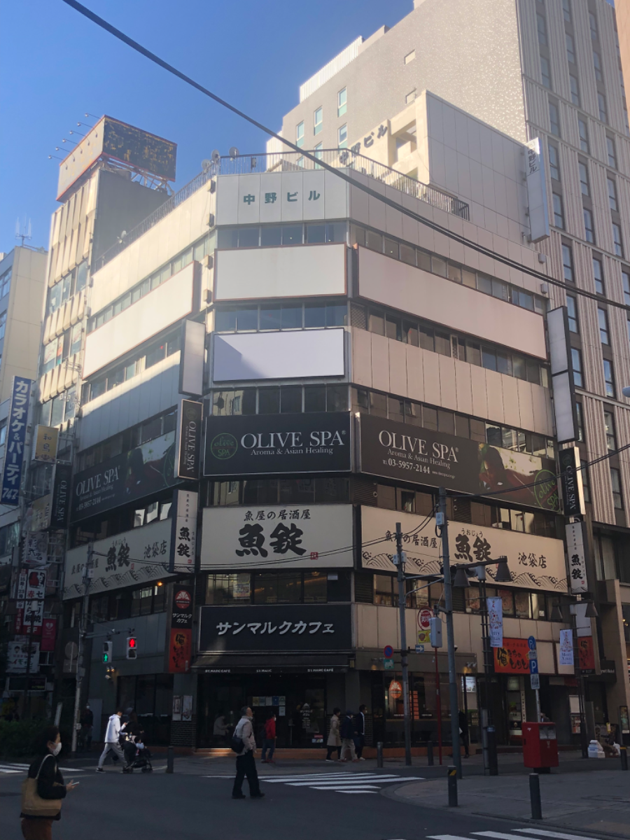 fresh/building/J00100391055_1