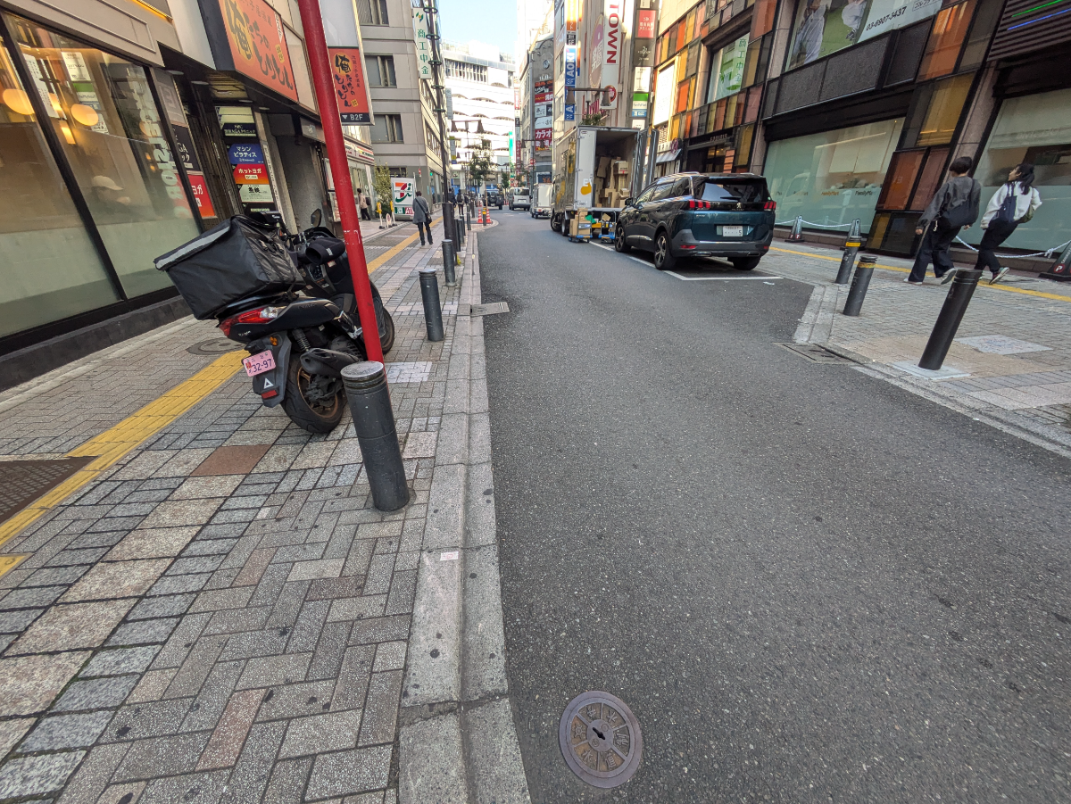 fresh/building/J00100391055_10