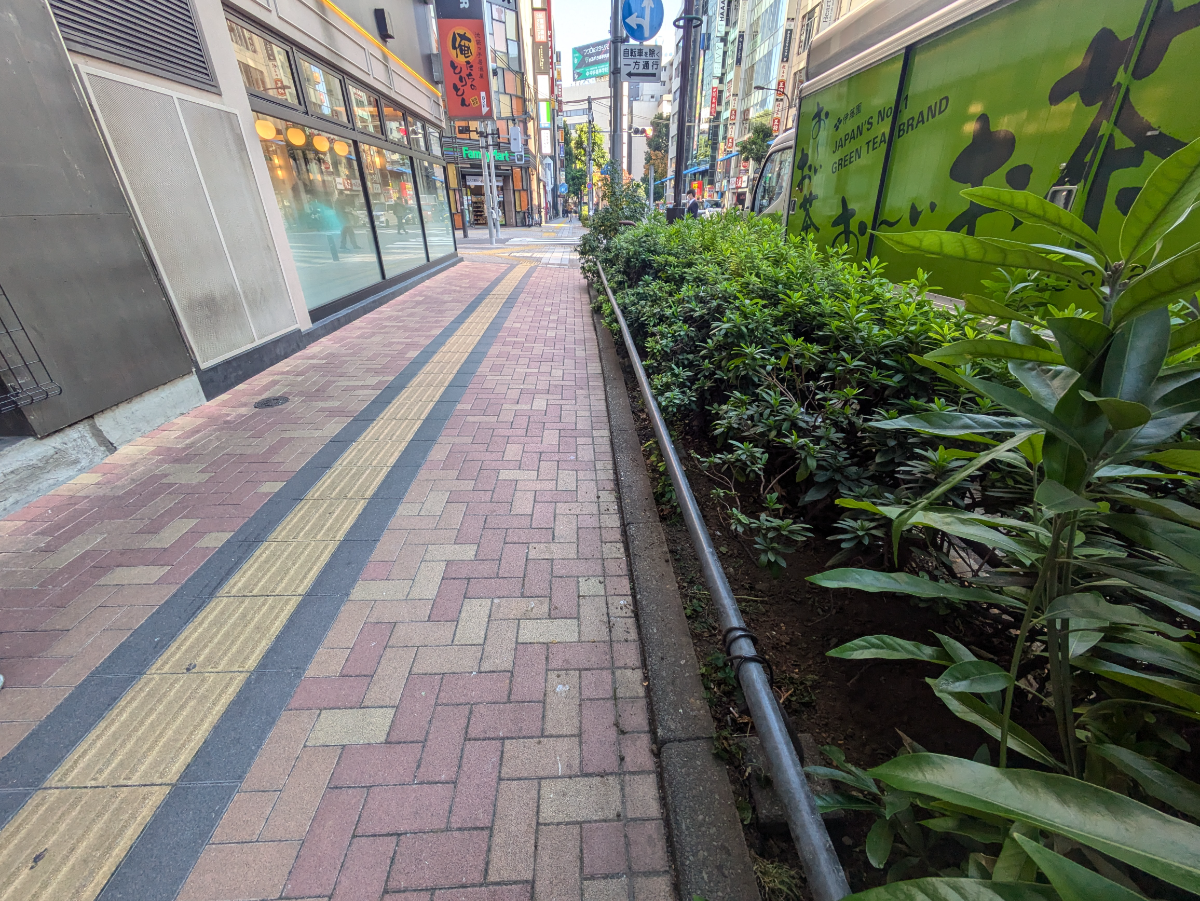 fresh/building/J00100391055_11