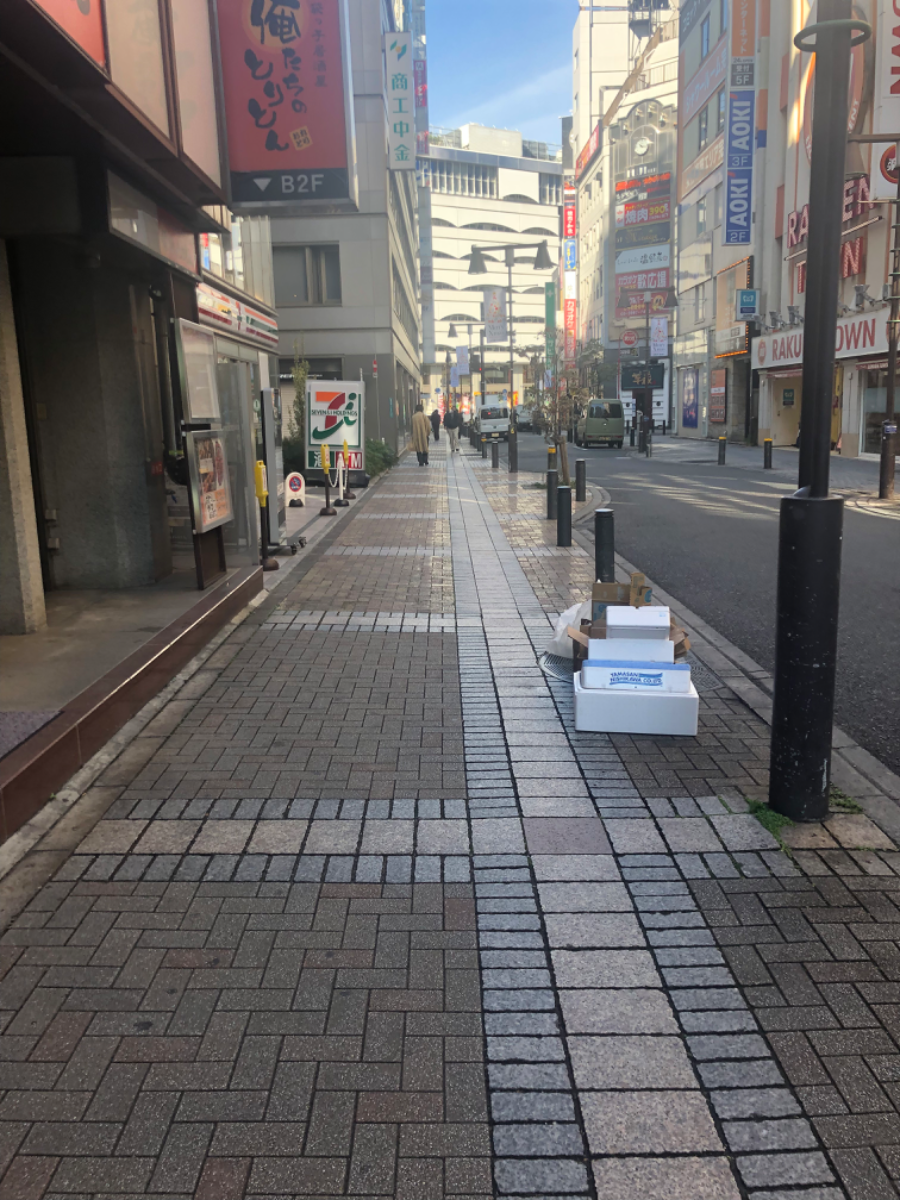 fresh/building/J00100391055_2