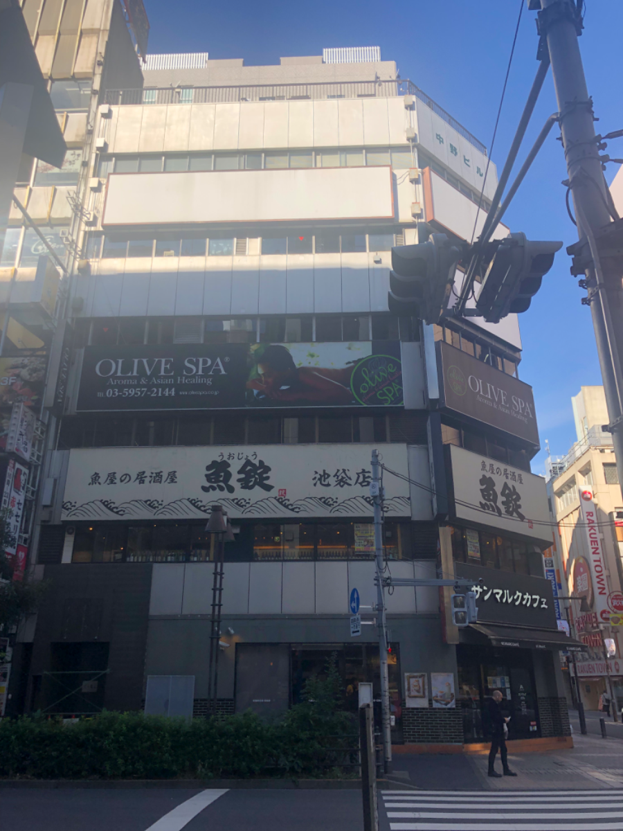 fresh/building/J00100391055_5