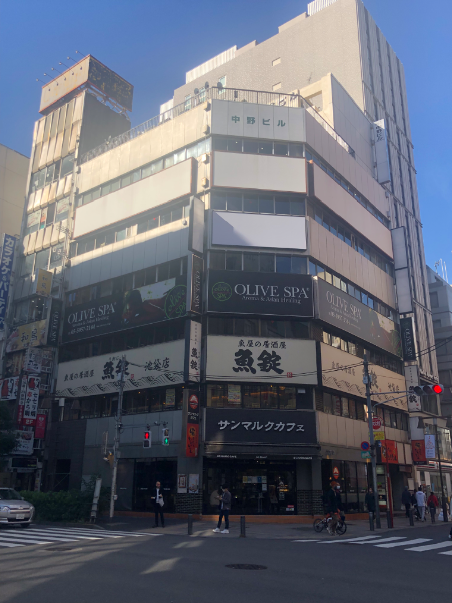 fresh/building/J00100391055_6