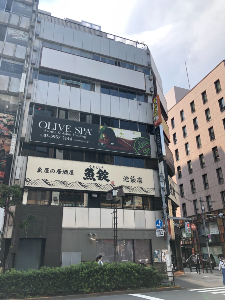 fresh/building/J00100391055_7