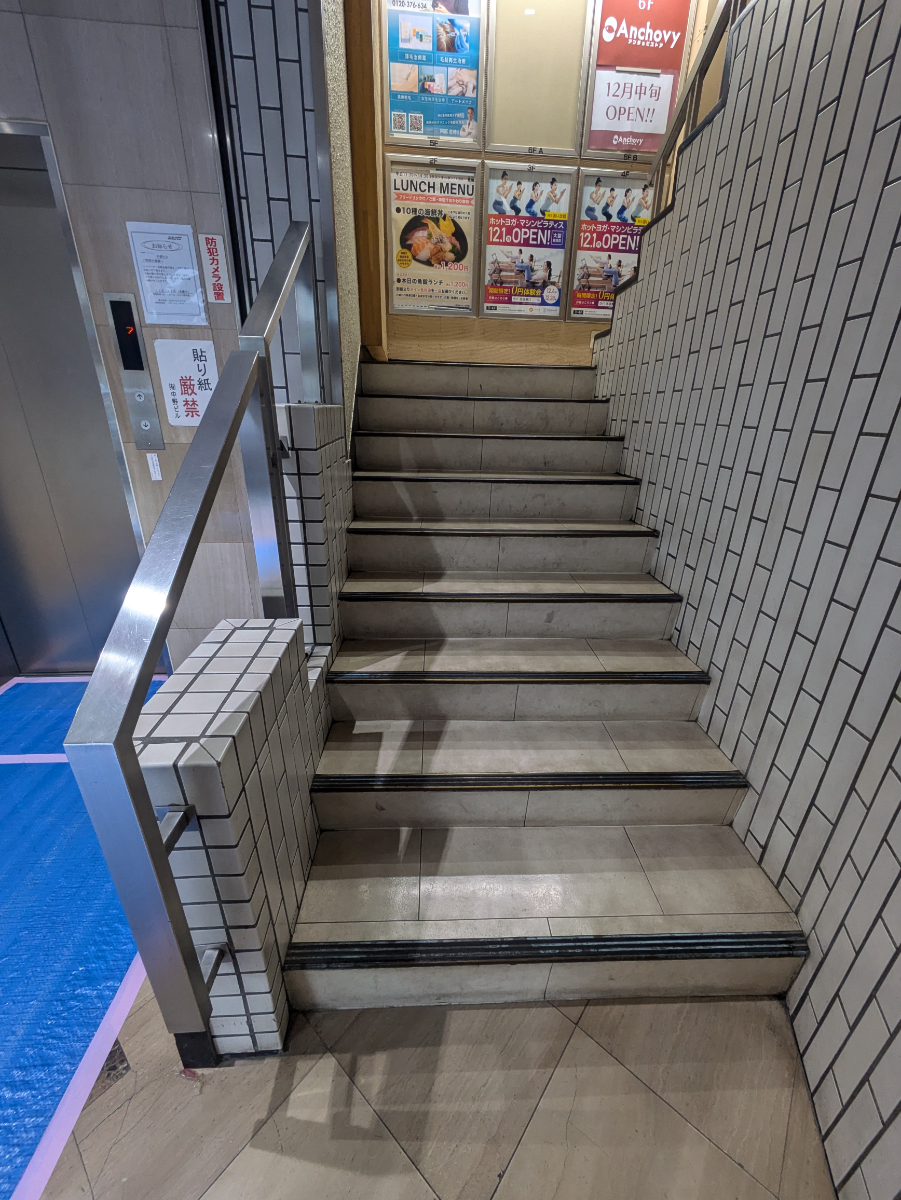 fresh/building/J00100391055_8