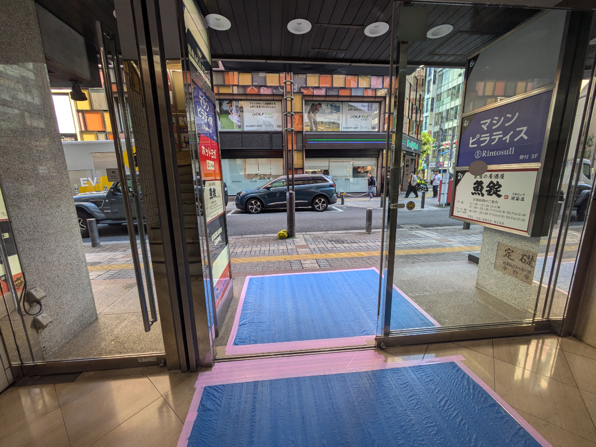 fresh/building/J00100391055_9