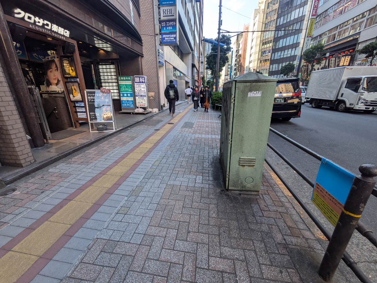 fresh/building/J00100391056_11