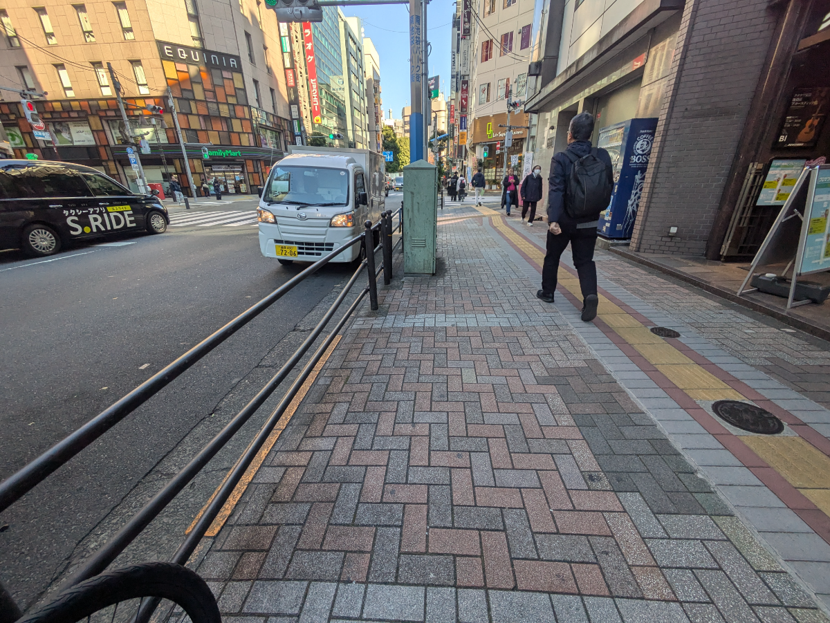 fresh/building/J00100391056_2