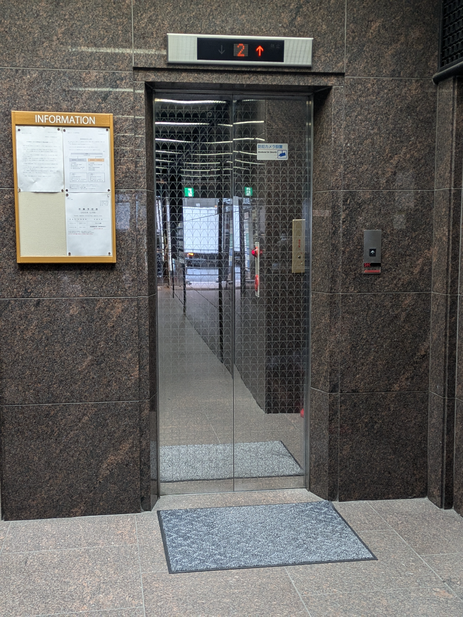 fresh/building/J00100391056_4