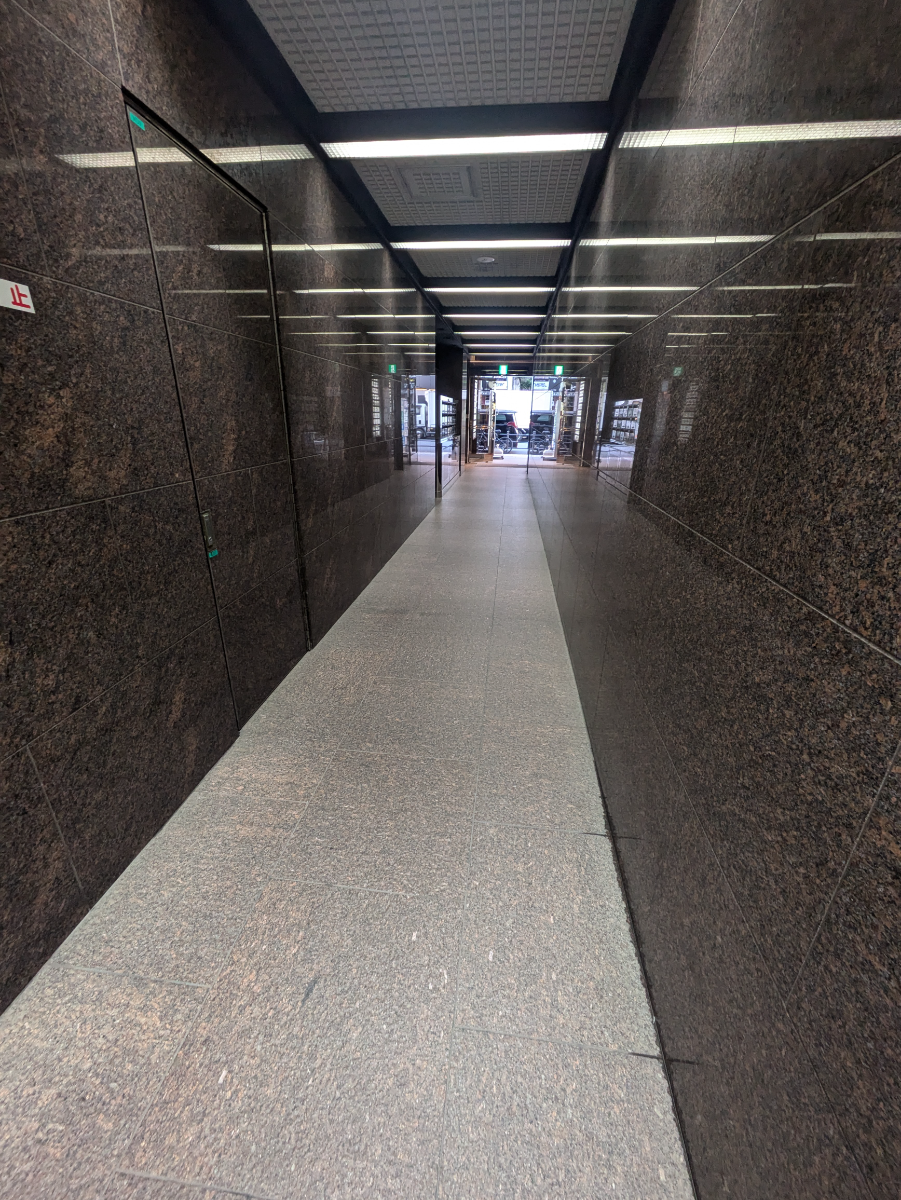 fresh/building/J00100391056_7