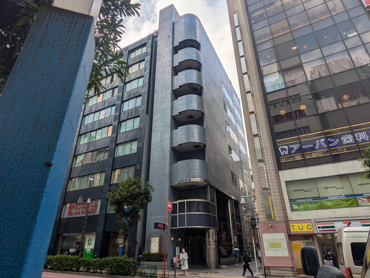 fresh/building/J00100391058_1