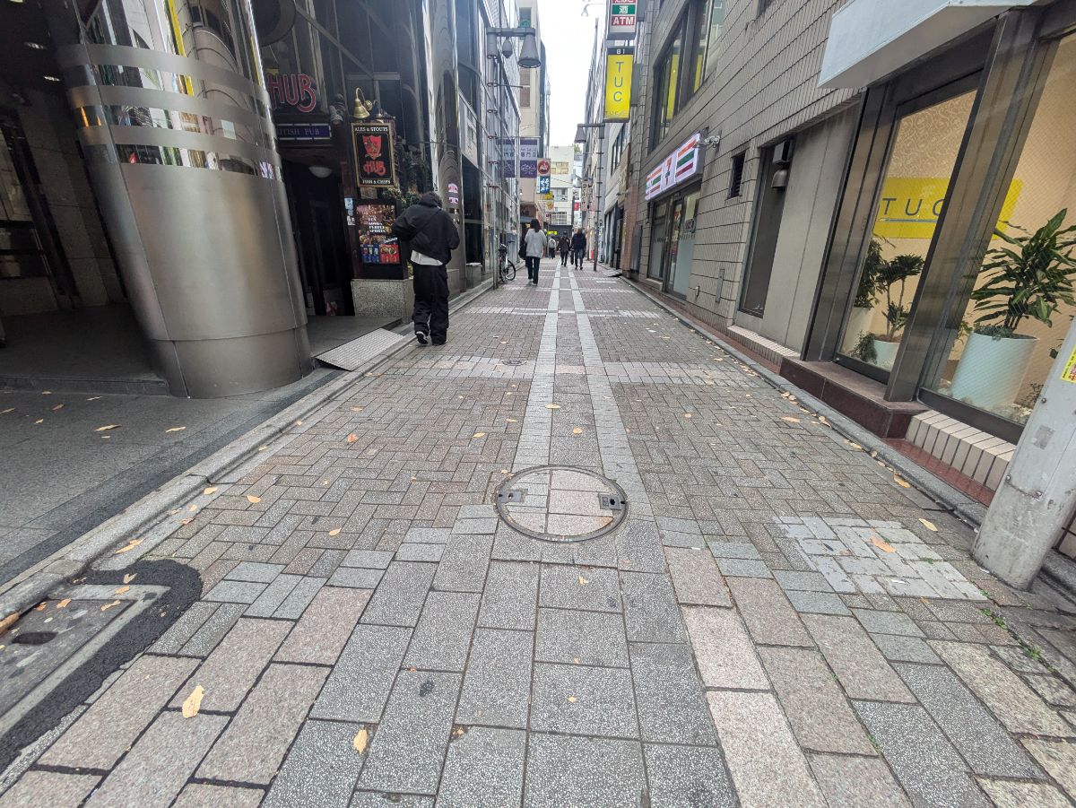 fresh/building/J00100391058_10