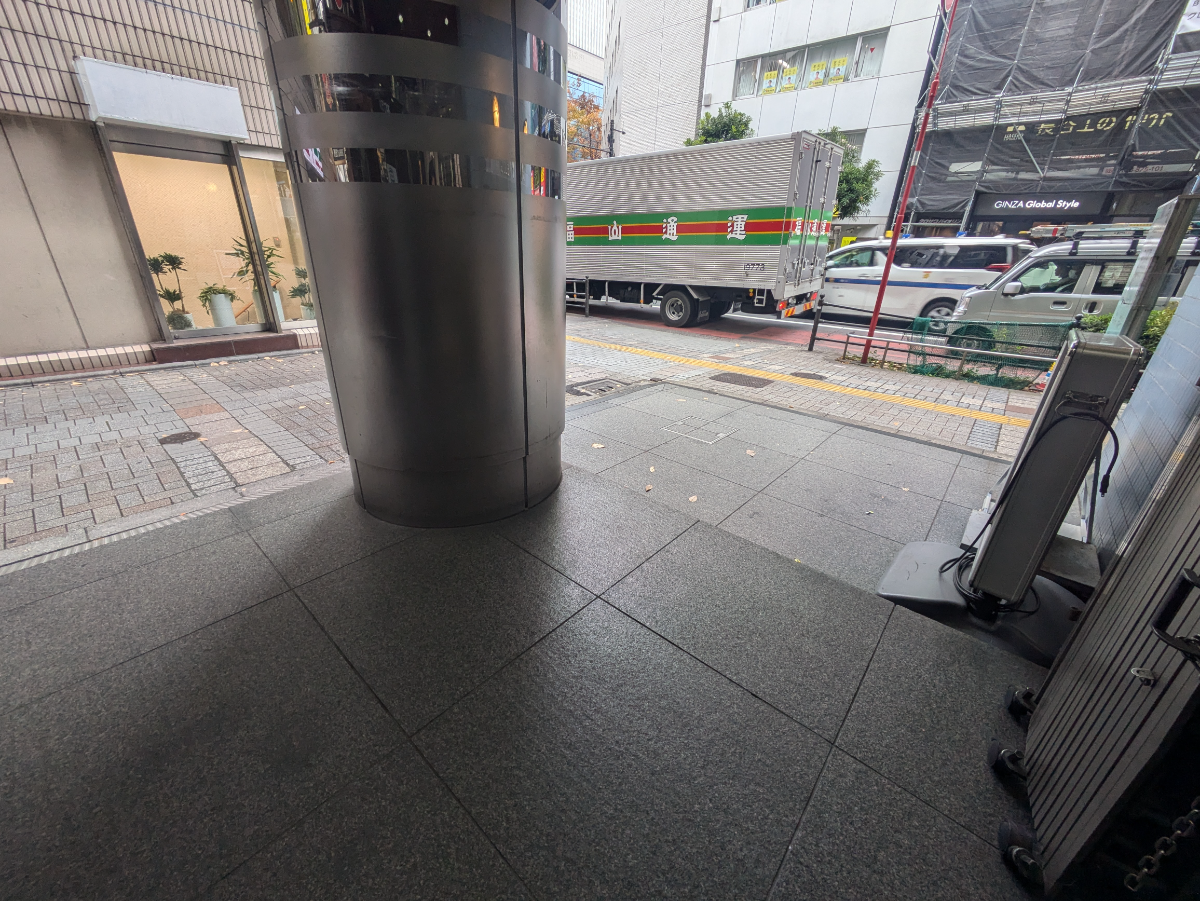 fresh/building/J00100391058_11