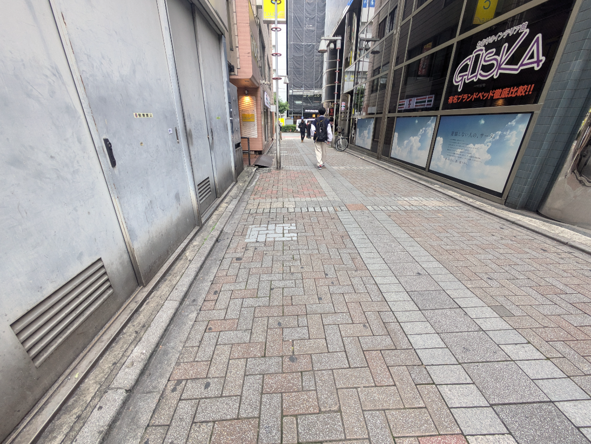 fresh/building/J00100391058_12