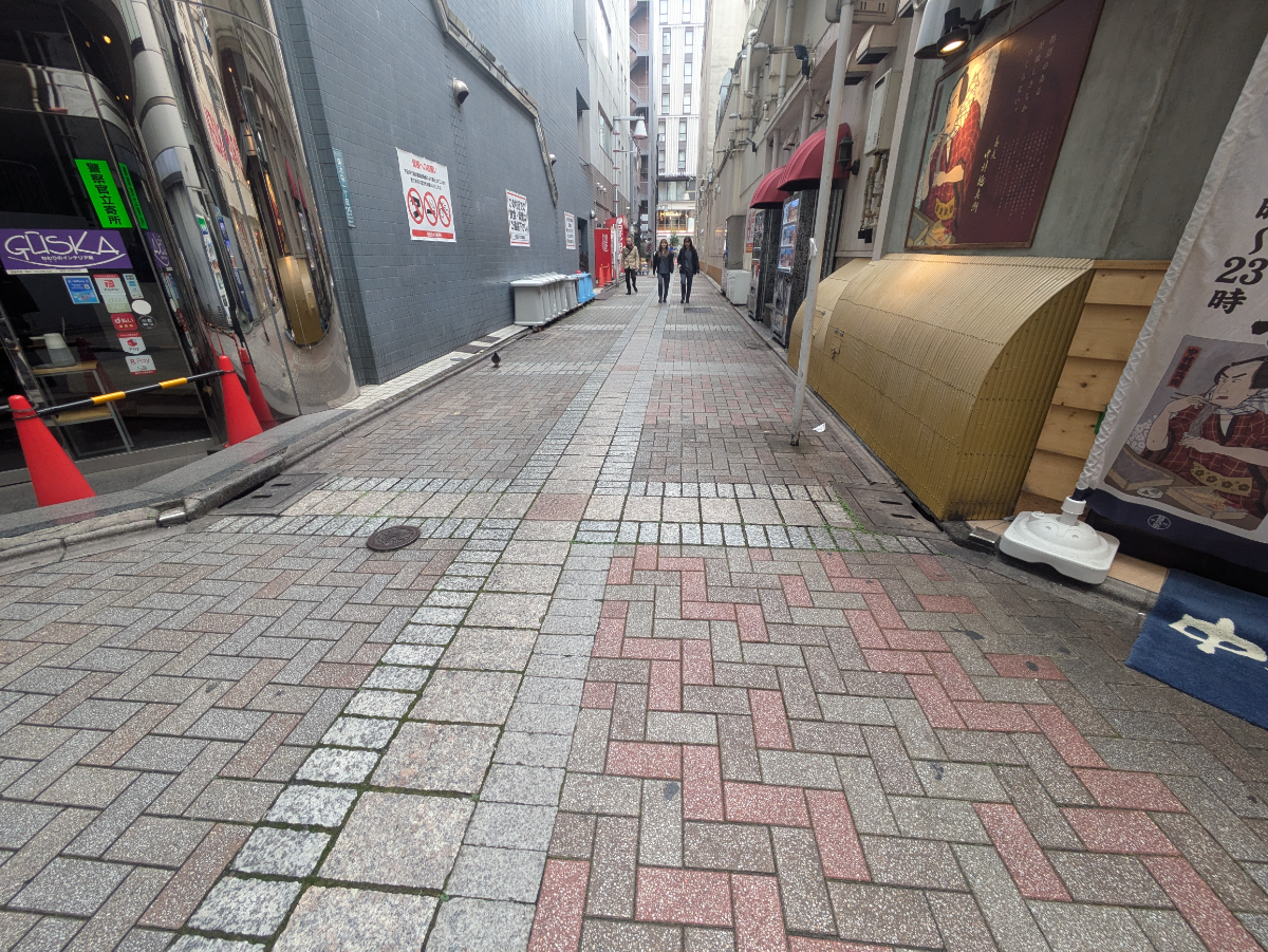 fresh/building/J00100391058_13